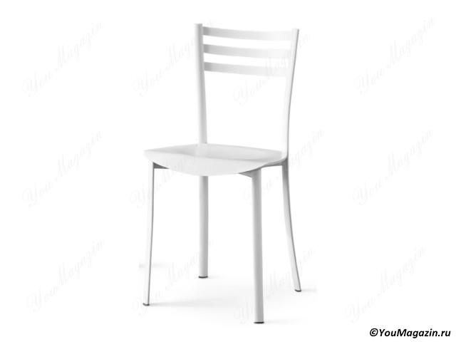 фотографии к товару Обеденный стул