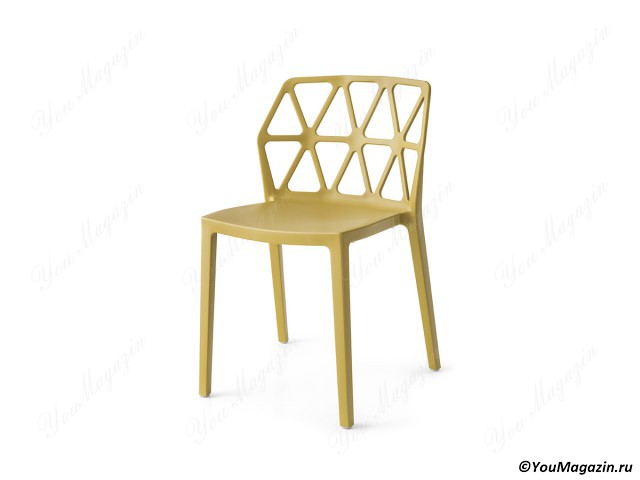 фотографии к товару Обеденный стул