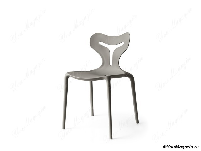 фотографии к товару Обеденный стул