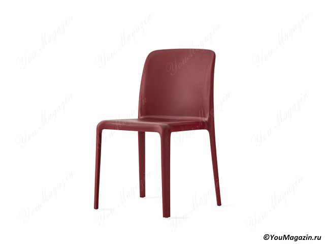 фотографии к товару Обеденный стул