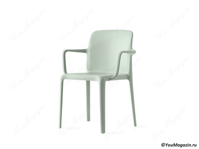 фотографии к товару Обеденный стул