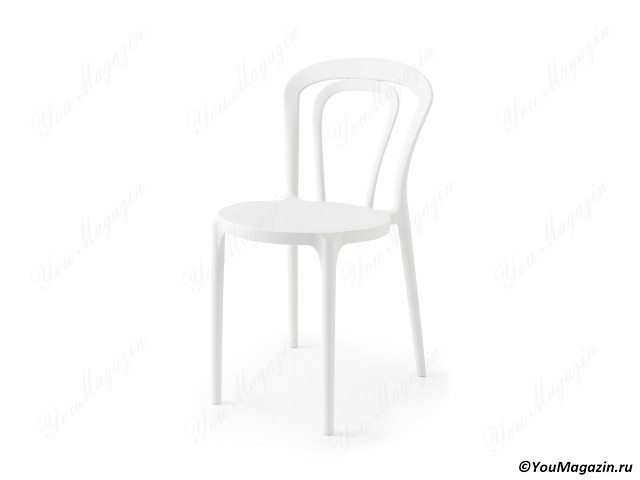 фотографии к товару Обеденный стул