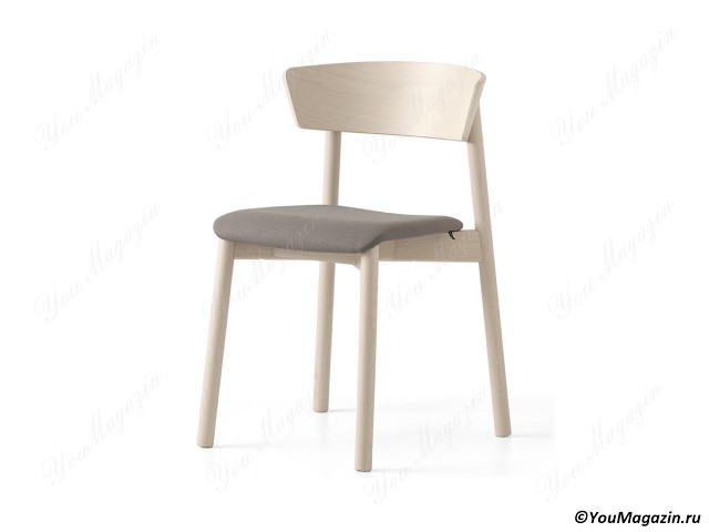 фотографии к товару Обеденный стул