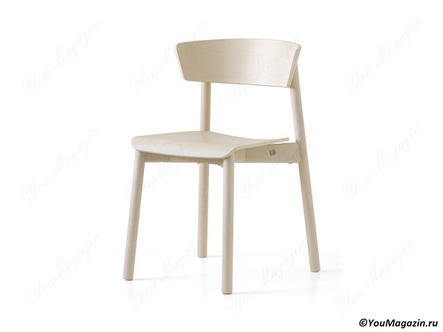 фотографии к товару Обеденный стул