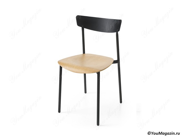 фотографии к товару Обеденный стул