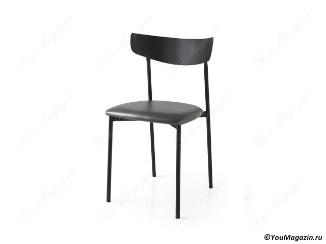 фотографии к товару Обеденный стул