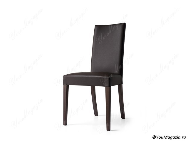 фотографии к товару Обеденный стул