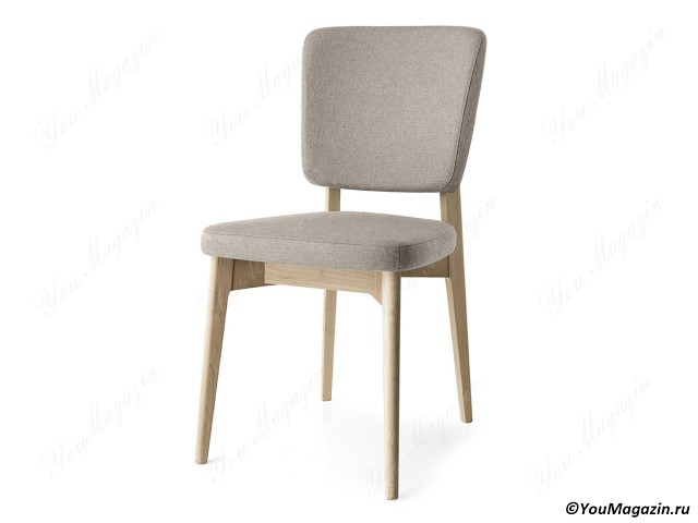 фотографии к товару Обеденный стул