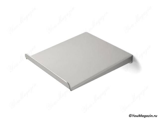 фотографии к товару Подставка для стульев