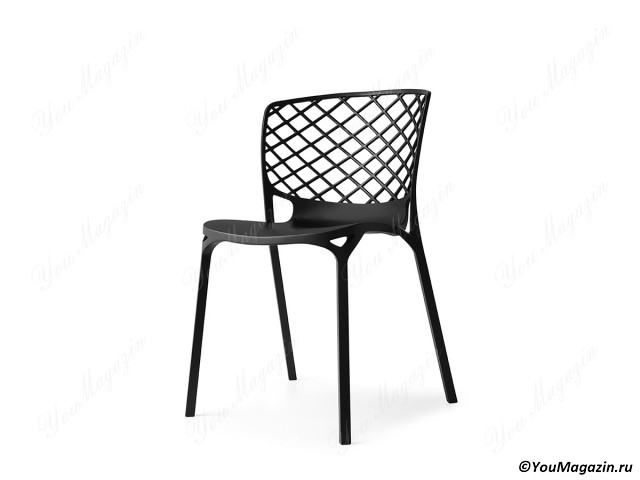 фотографии к товару Обеденный стул