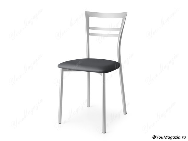 фотографии к товару Обеденный стул