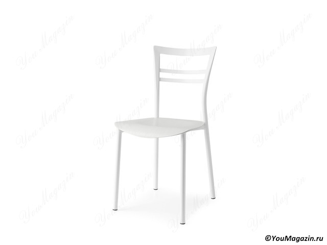 фотографии к товару Обеденный стул