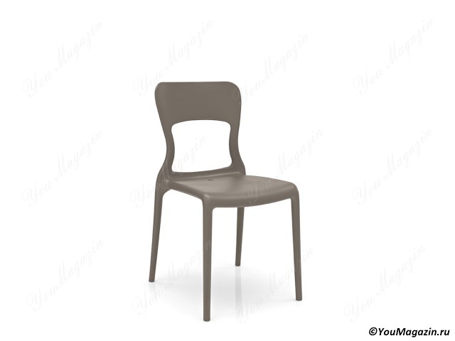 фотографии к товару Обеденный стул