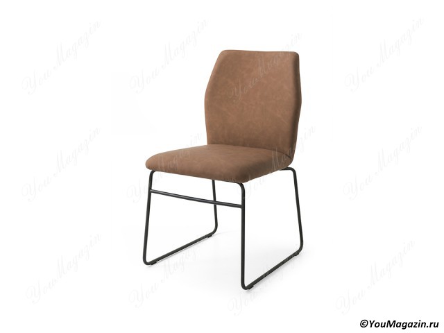 фотографии к товару Обеденный стул