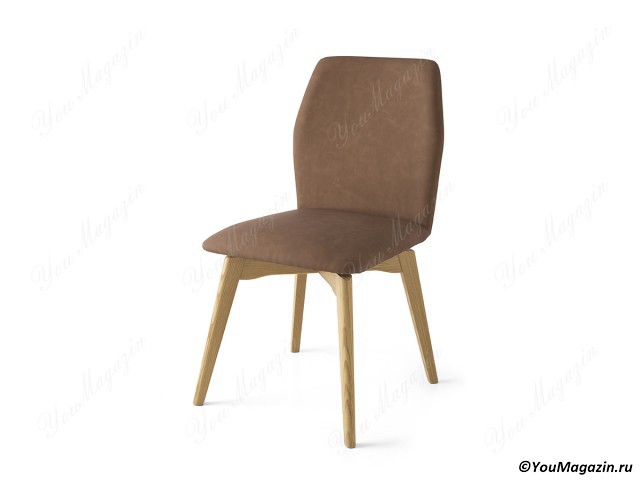 фотографии к товару Обеденный стул