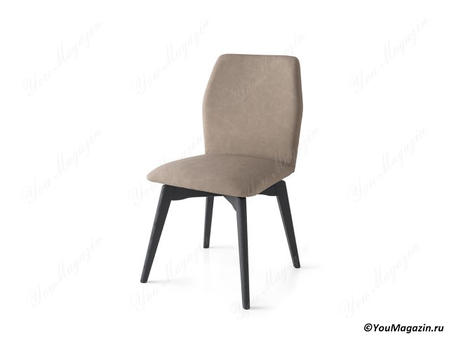 фотографии к товару Обеденный стул