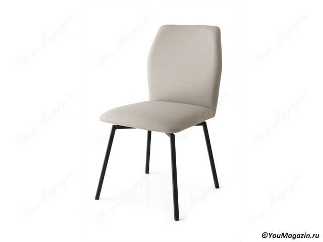 фотографии к товару Обеденный стул