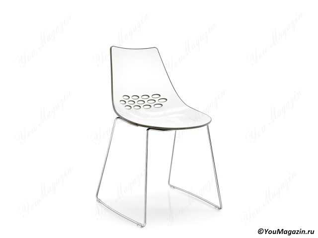 фотографии к товару Обеденный стул