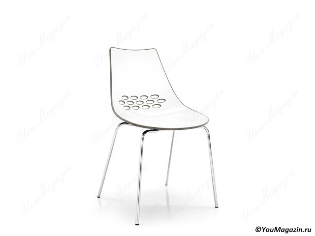 фотографии к товару Обеденный стул