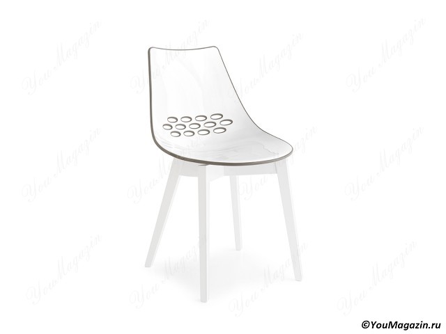 фотографии к товару Обеденный стул