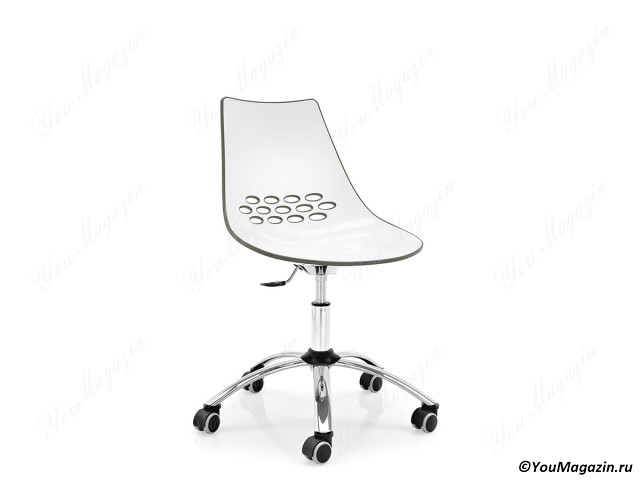 фотографии к товару Офисный стул