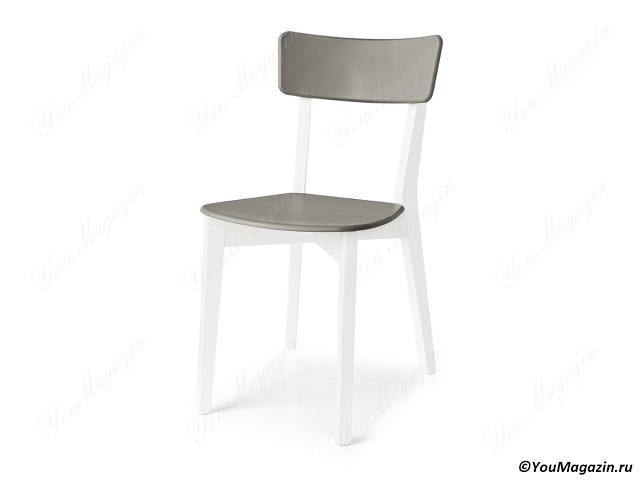 фотографии к товару Обеденный стул