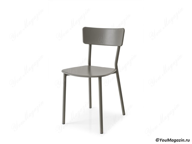 фотографии к товару Обеденный стул