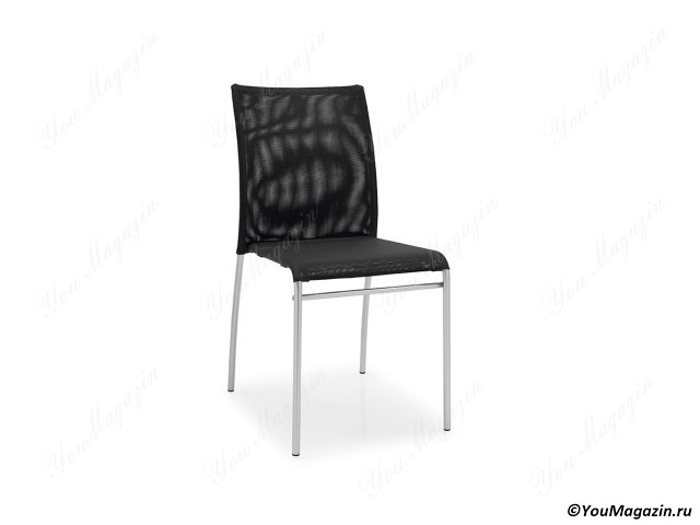 фотографии к товару Обеденный стул