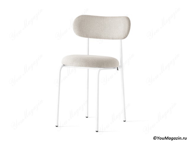 фотографии к товару Обеденный стул