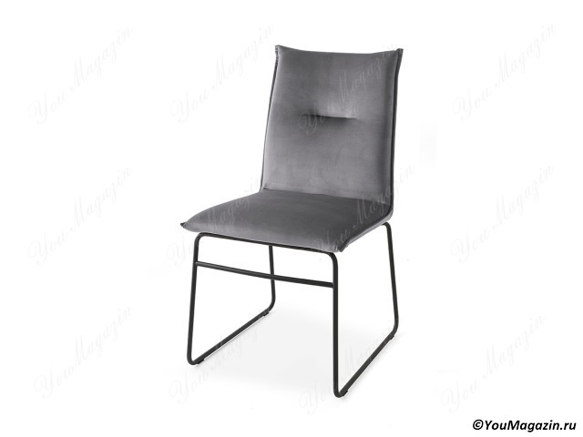 фотографии к товару Обеденный стул