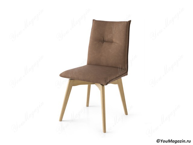 фотографии к товару Обеденный стул