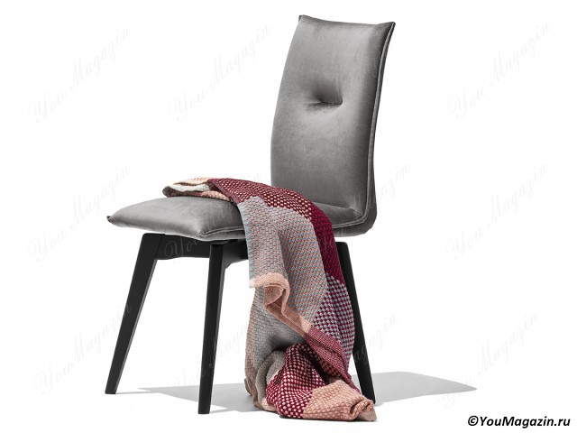 фотографии к товару Обеденный стул