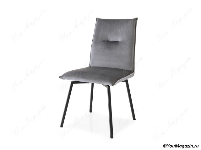 фотографии к товару Обеденный стул