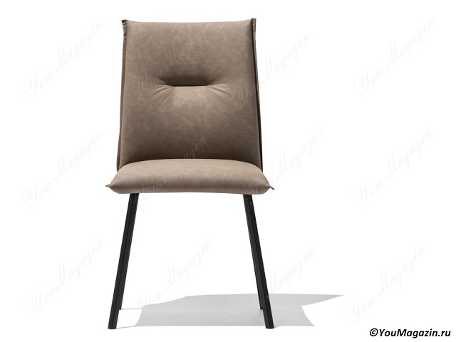 фотографии к товару Обеденный стул