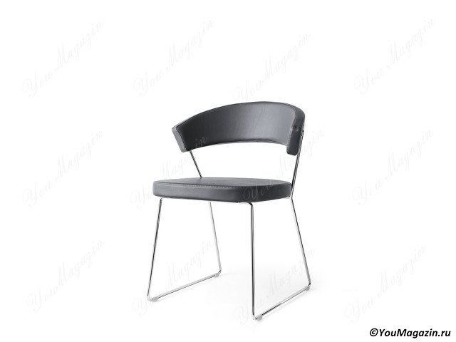 фотографии к товару Обеденный стул