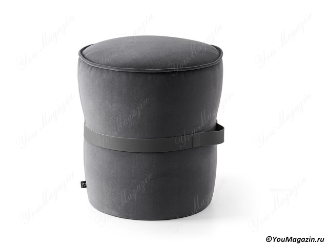 фотографии к товару Пуф