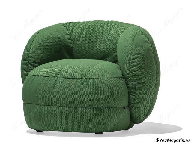 фотографии к товару Уютное кресло