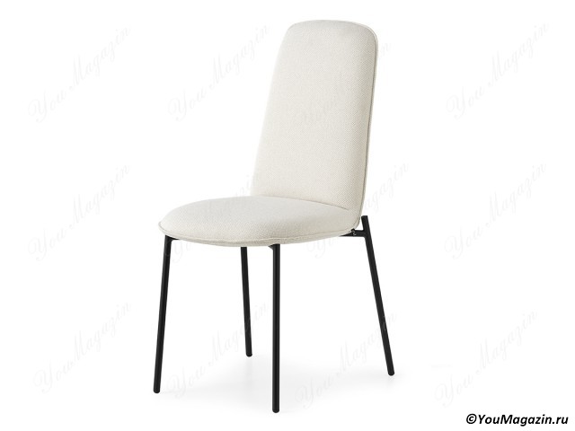 фотографии к товару Обеденный стул