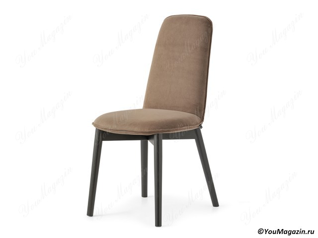 фотографии к товару Обеденный стул