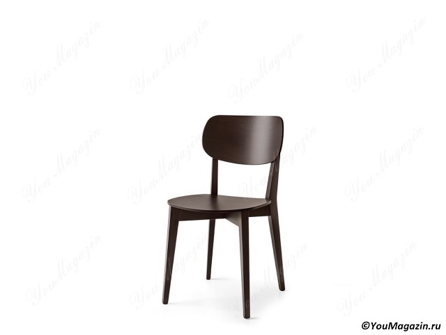 фотографии к товару Обеденный стул