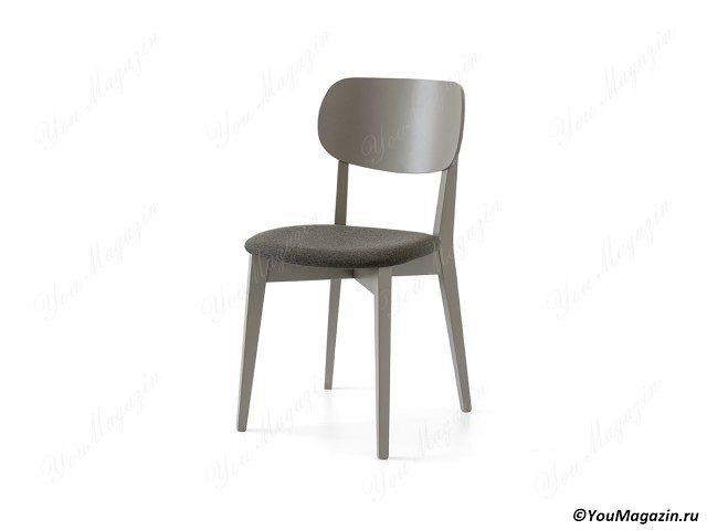 фотографии к товару Обеденный стул