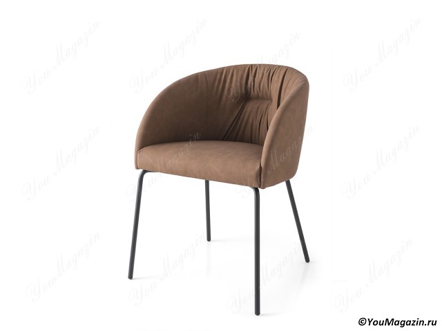 фотографии к товару Обеденный стул