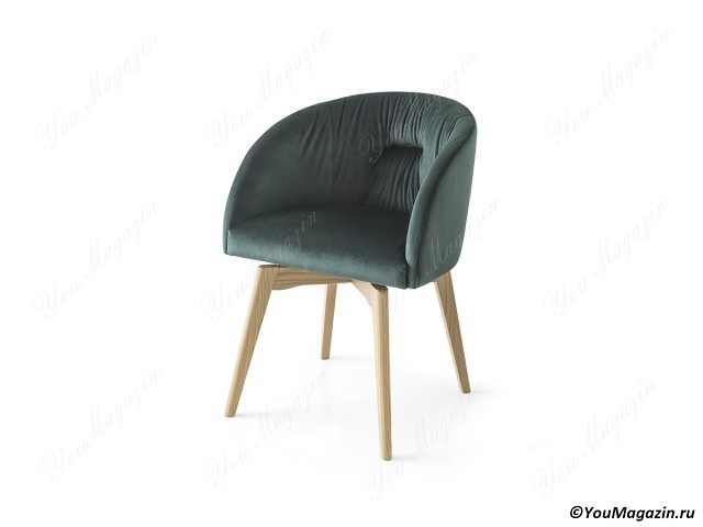 фотографии к товару Обеденный стул