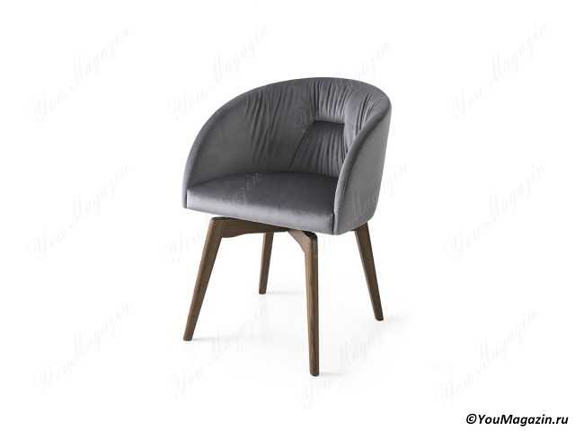 фотографии к товару Обеденный стул