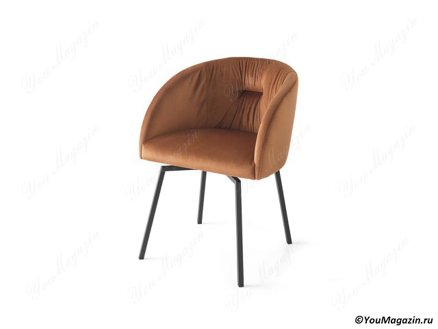 фотографии к товару Обеденный стул