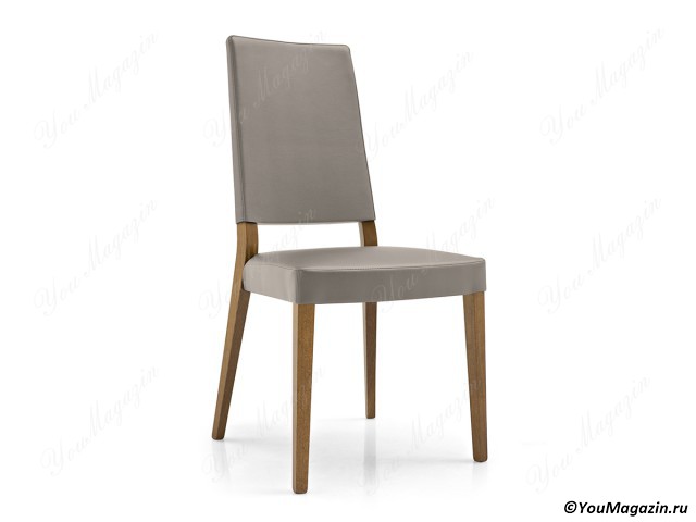 фотографии к товару Обеденный стул