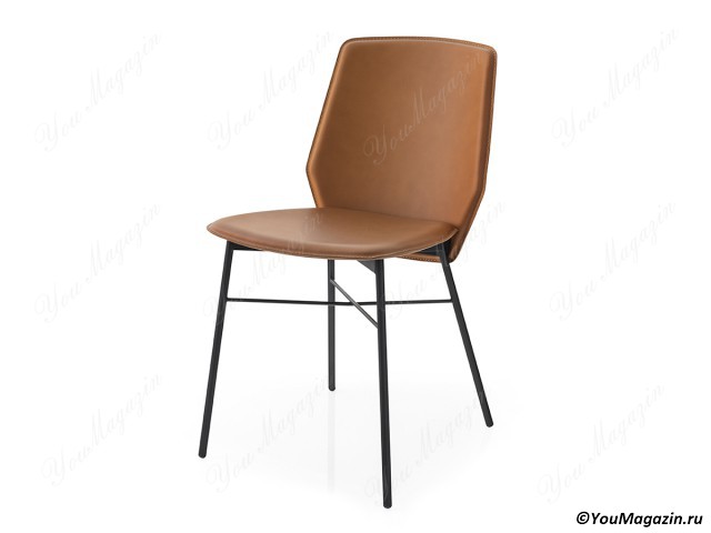 фотографии к товару Обеденный стул