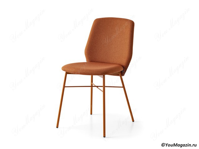 фотографии к товару Обеденный стул