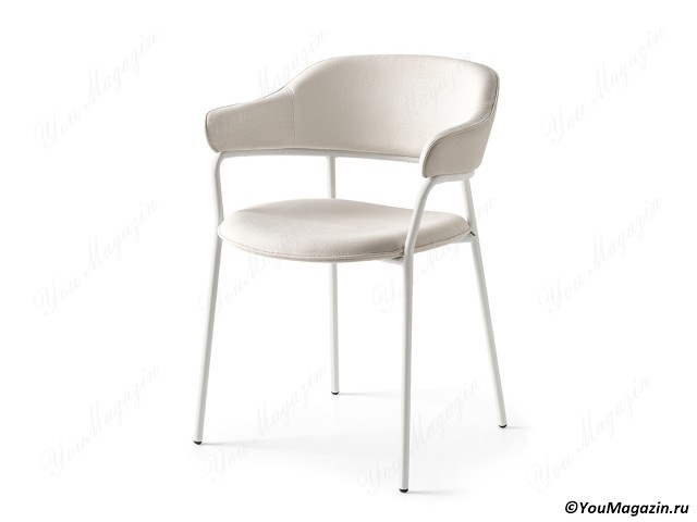 фотографии к товару Обеденный стул