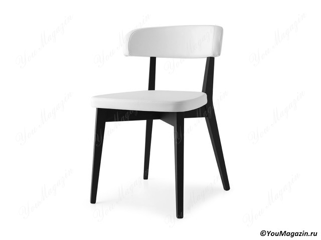 фотографии к товару Обеденный стул